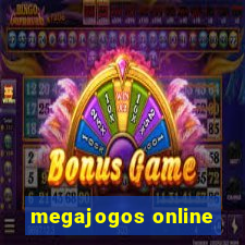 megajogos online